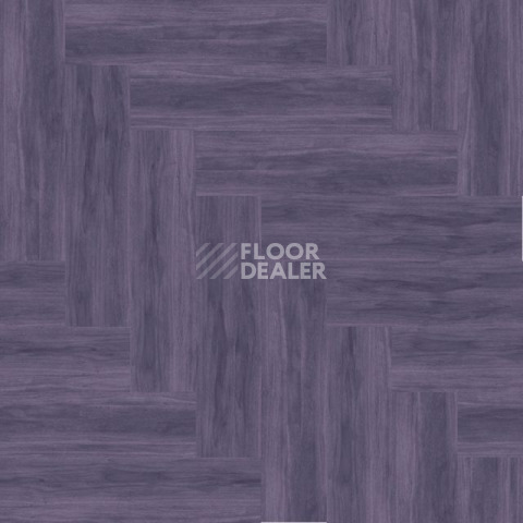 Кварцвиниловые полы Interface Studio Set A00708 Iris фото 1 | FLOORDEALER